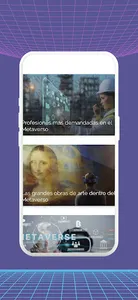How to invest in Metaverso screenshot 3