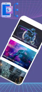 How to invest in Metaverso screenshot 4
