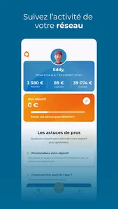 propertips screenshot 5
