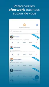 propertips screenshot 6