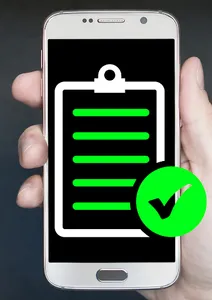 Anotações: Bloco de Notas screenshot 3