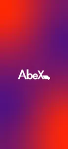 ABExpress Pro screenshot 0