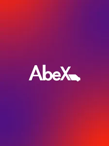 ABExpress Pro screenshot 16