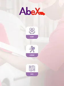ABExpress Pro screenshot 17