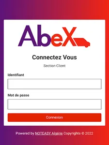 ABExpress Pro screenshot 18