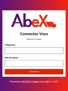 ABExpress Pro screenshot 20