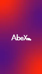 ABExpress Pro screenshot 8