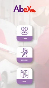 ABExpress Pro screenshot 9