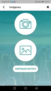 San Fulgencio +Limpio screenshot 4
