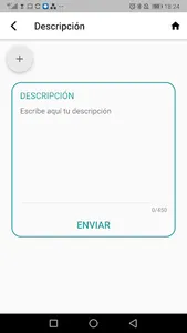 San Fulgencio +Limpio screenshot 5