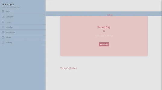 Noticias screenshot 3