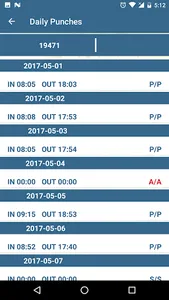 Sonalika Suvidha screenshot 1