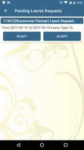 Sonalika Suvidha screenshot 4