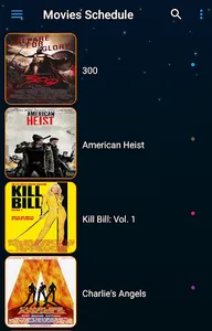 Notify screenshot 1