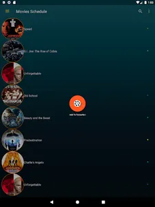 Notify screenshot 10