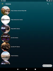 Notify screenshot 12