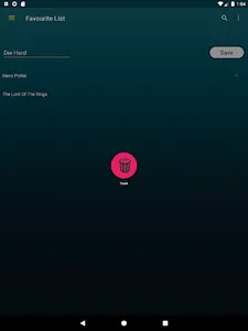 Notify screenshot 15
