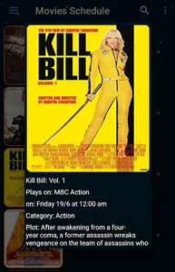 Notify screenshot 2