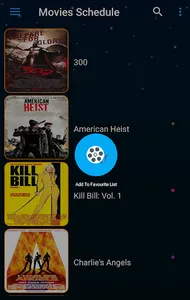 Notify screenshot 3