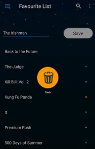 Notify screenshot 7