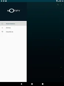 Notify screenshot 8