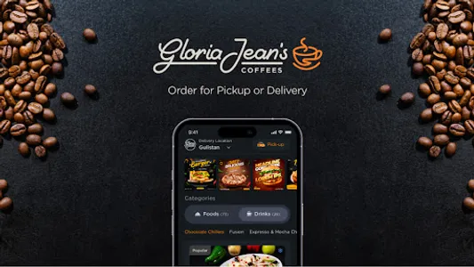 Gjc App screenshot 10