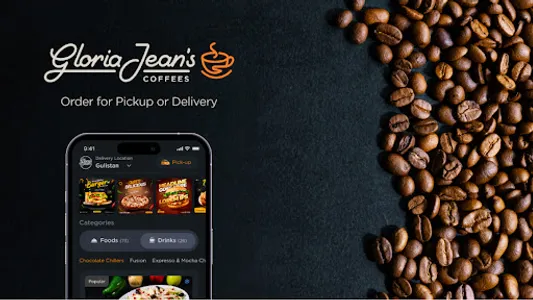 Gjc App screenshot 11