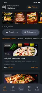 Gjc App screenshot 3