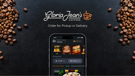 Gjc App screenshot 8