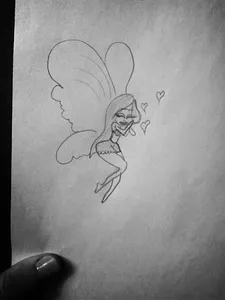 Nöūr Ltr screenshot 0