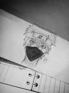 Nöūr Ltr screenshot 1