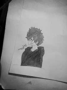 Nöūr Ltr screenshot 2