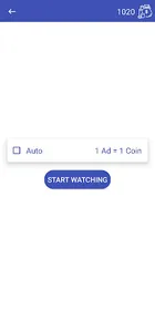 ADOOVER :Watch And Get Rewards screenshot 10