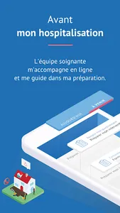 e-fitback screenshot 1