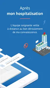 e-fitback screenshot 2