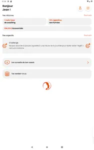 Nouveau Souffle screenshot 10