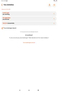 Nouveau Souffle screenshot 11