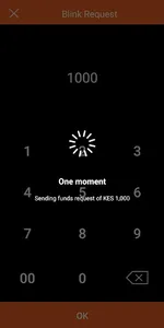 Blinker screenshot 5