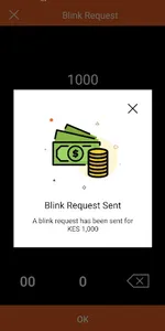 Blinker screenshot 6