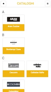 Novadomus screenshot 1