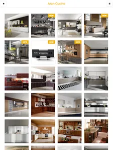 Novadomus screenshot 10