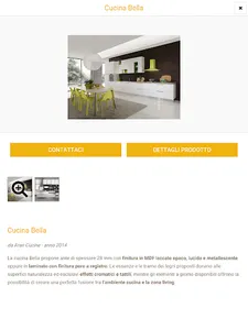 Novadomus screenshot 11