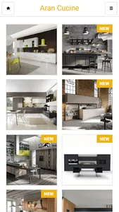 Novadomus screenshot 2