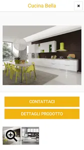 Novadomus screenshot 3