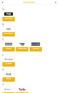 Novadomus screenshot 5