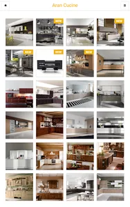 Novadomus screenshot 6