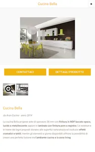 Novadomus screenshot 7