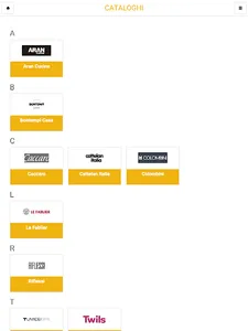 Novadomus screenshot 9