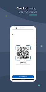 CSUMB MyRaft screenshot 4