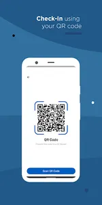 WolfPack Connect screenshot 4